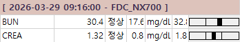 e7bd850cdf2a2a646cbe783cc3ba4204_1778825615_1524.png
