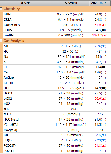 e7bd850cdf2a2a646cbe783cc3ba4204_1778829067_4475.png